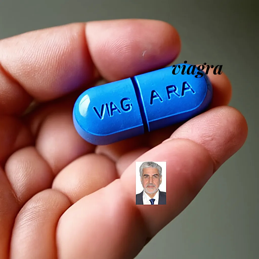 Viagra generico entrega rapida